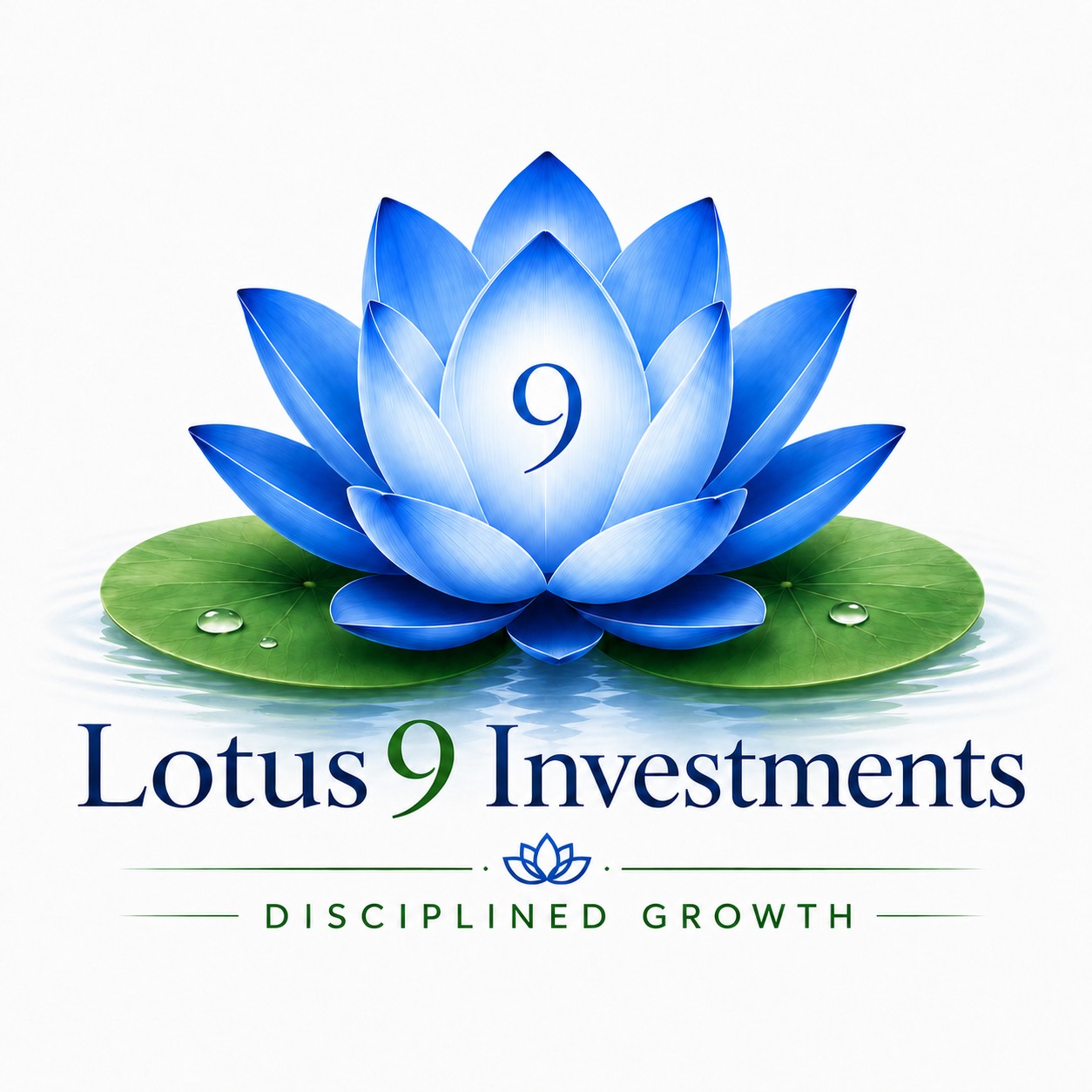 Lotus 9 Investments
